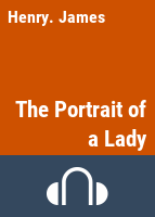 The_Portrait_of_a_Lady